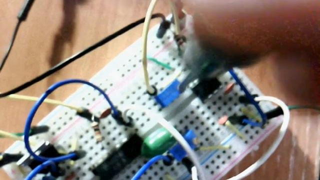 Amplifier 0 5 watt. Усилитель 0 5 ватта. смотреть онлайн