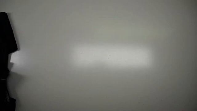 Мешок № 125096 Горнолыжка Микс, Крем. Арт 3020. Вес 24,2 кг. Кол-во 29 шт