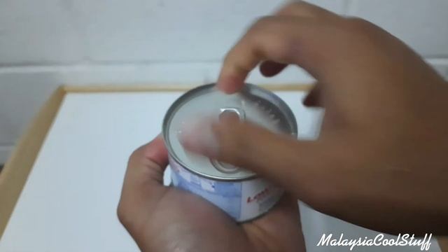 Nestle 'Bear Milk' смотреть онлайн