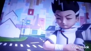 Клип флип чейнджер нечего себе