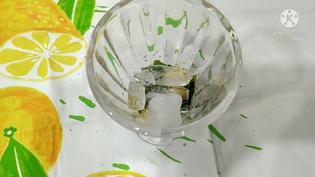 Virgin Mojito | Mocktails | Summer Drinks | Quick and Easy Drinks смотреть онлайн