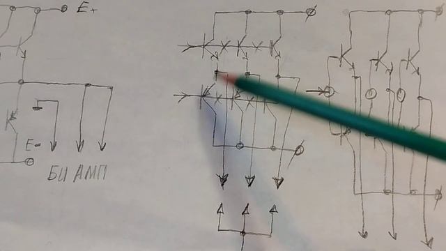 Сравнение 4 Сухов, Сокол, Берил, Федосов и тд. смотреть онлайн