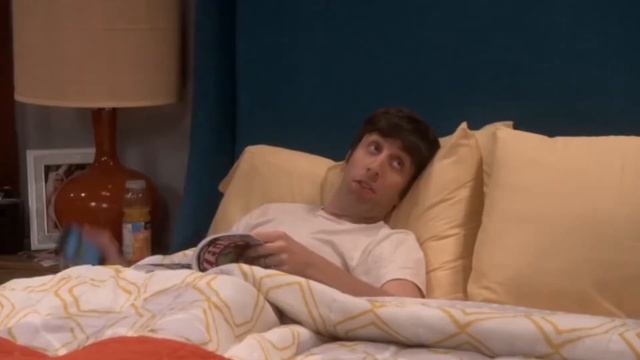 BEST CUBE #240 ЗА МАРТ 2018