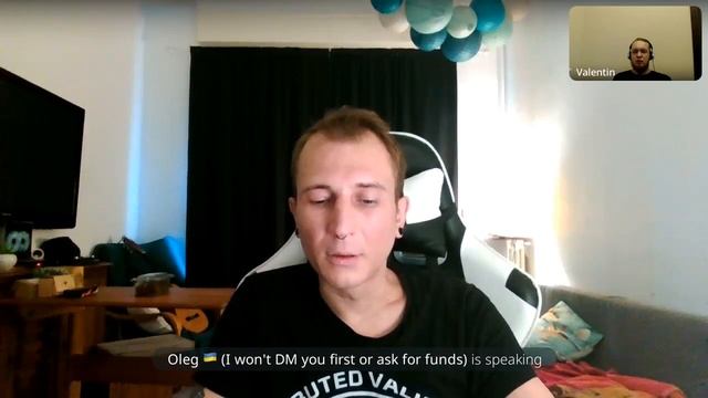 АМА SifChain х POSTHUMAN. Актуальные вопросы к валидатору. Цена Rowan, Обновления и будущее крипты. смотреть онлайн