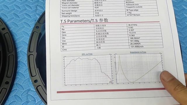 Bass sub 40 nào dùng gia đình hợp lý | Thành Loa 0984891927 смотреть онлайн