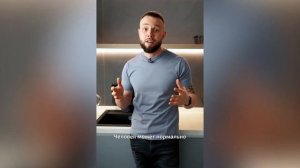 Разоблачение Александра Огулова (Огулов TV)   некомпетентность в физиологии тела