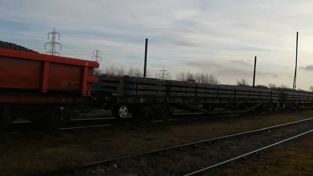DB Cargo Class 66 By Medway Model Railway Part 27.