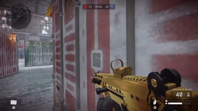 #Warface 90 ранк стрим на джостике смотреть онлайн