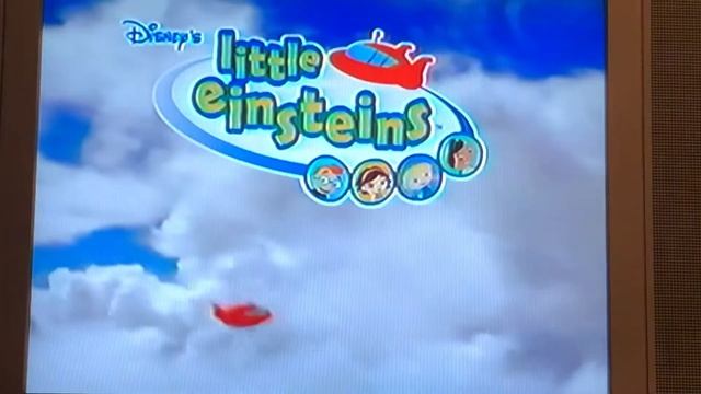 (REUPLOAD) Closing To Baby Wordsworth 2005 VHS смотреть онлайн