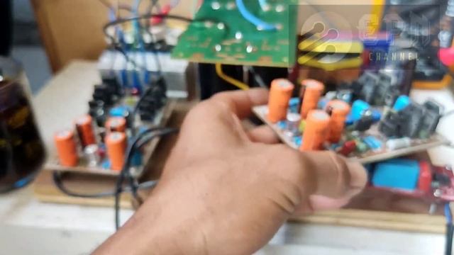 mcrd v3 смотреть онлайн