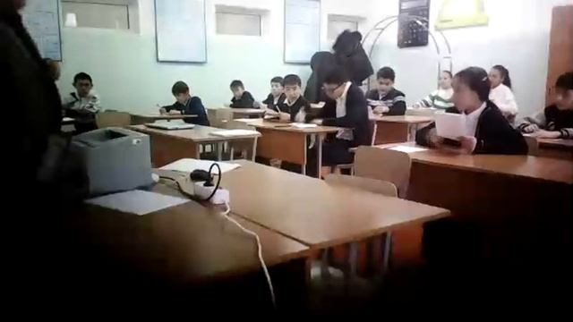 7-8 олимпиада Физика 3 смотреть онлайн