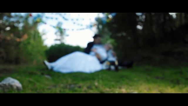 Витя + Аня смотреть онлайн