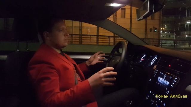 Германия, экономика, бизнес, свобода - собственные наблюдения. ВЛОГ о жизни в Германии. смотреть онлайн