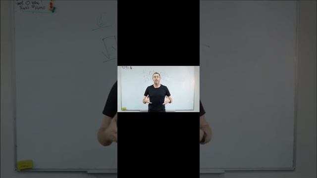 25 сентября 2020 г. смотреть онлайн