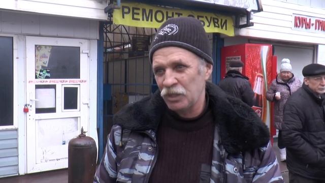 Последствия взрыва на рынке в Ростове-на-Дону смотреть онлайн