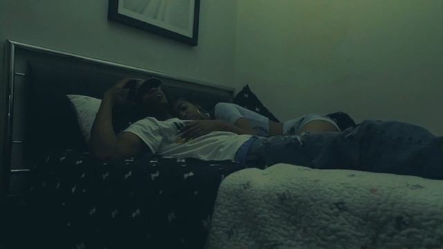 Fats X BFam - All Day (Official Music Video) - Directed By Bub Da S.O.P. смотреть онлайн