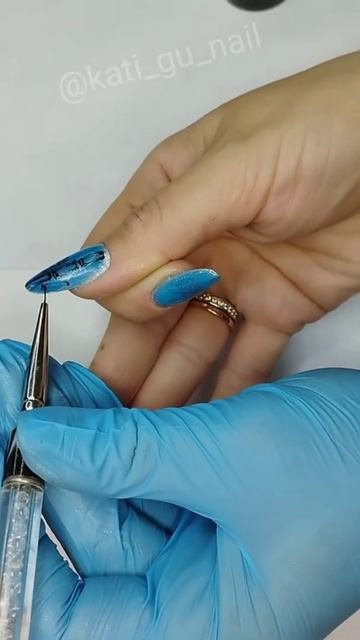 Классный весенний дизайн. Верба. #shorts #short #nails #nailart #ногти #дизайнногтей #весна смотреть онлайн