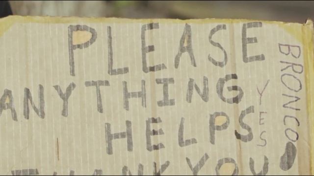 Network Coffee House