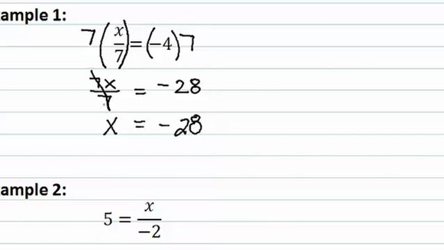 3.1d: Multiplication Principle