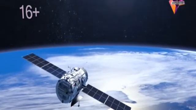 Окончание эфира Курай (18.07.2022) смотреть онлайн