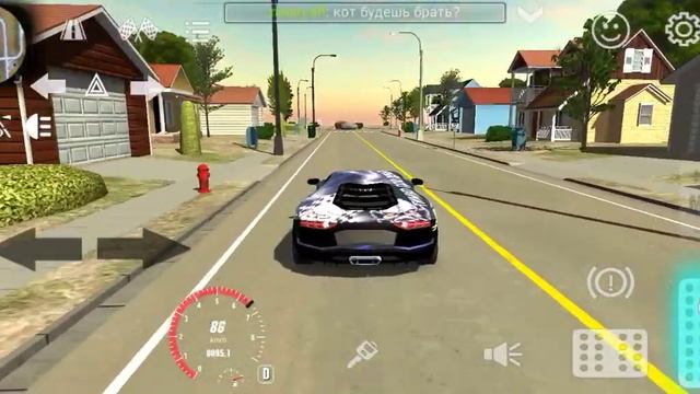 куплю bugatti veyron смотреть онлайн