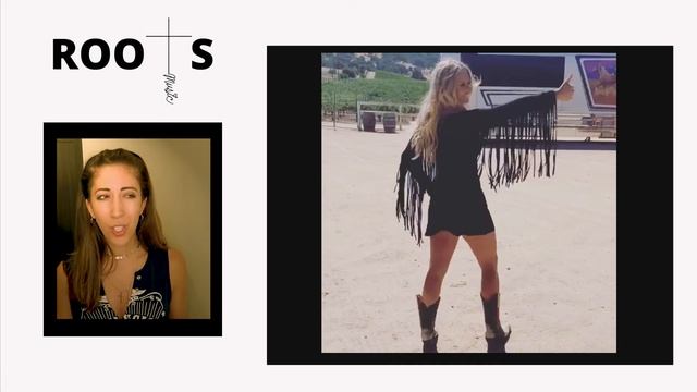 Did Being a Private Investigator Inspire Kerosene by Miranda Lambert? смотреть онлайн