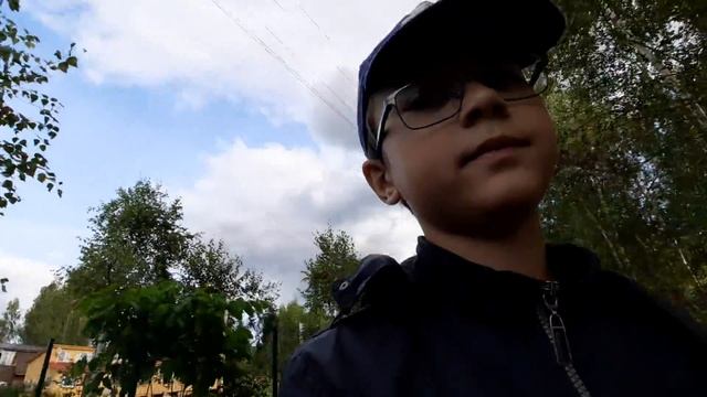 страная бабка и серена галовый смотреть онлайн
