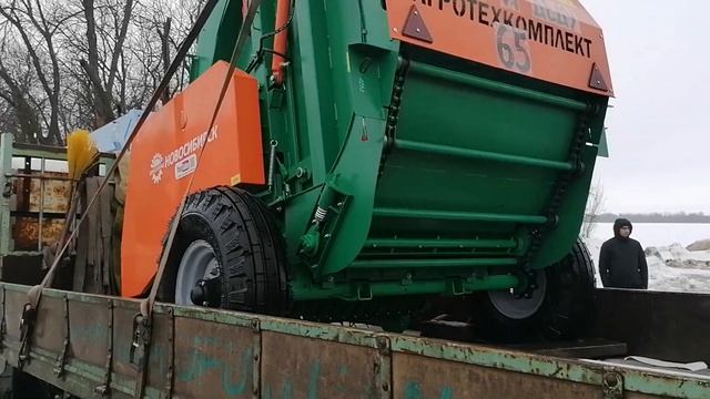 Подарок отцу и деду на юбилей. смотреть онлайн