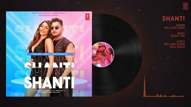 Hind Qo'shiqlari 2020-2021 Yangi 
Hind Qo'shiqlari 
#hingklip #hind