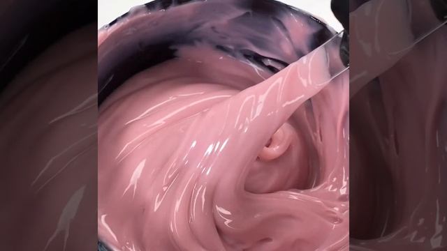 SOUFFLE GEL от #XNAIL смотреть онлайн