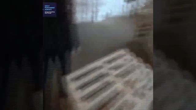 контрабанда сигарет СКО смотреть онлайн