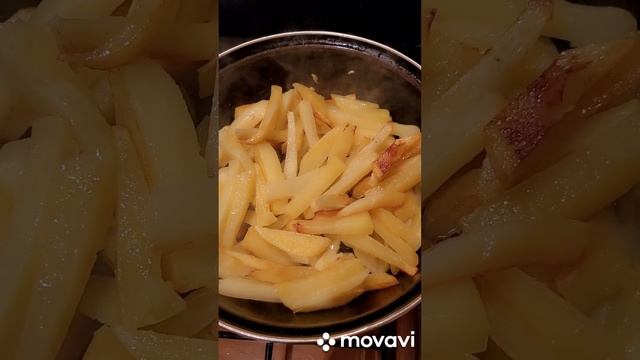 Իմ առօրյան`գնումներ, ուտելիքներ և դեմքի դիմակ,խորհուրդ մազերի բարելավման համար... смотреть онлайн