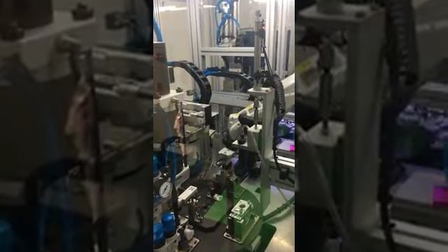 閥體組裝完整影片(1) смотреть онлайн