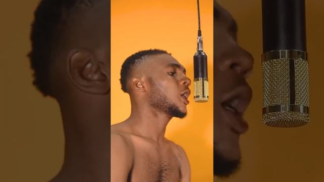 Boidwin_no no No1 BABA #EP смотреть онлайн
