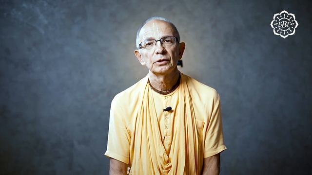 2023.11.30 - О Декабрьском марафоне Шрилы Прабхупады - Бхакти Вигьяна Госвами смотреть онлайн