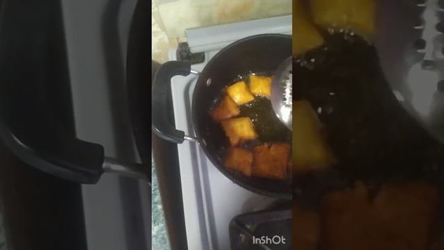 Боорсоки без дрожжей смотреть онлайн