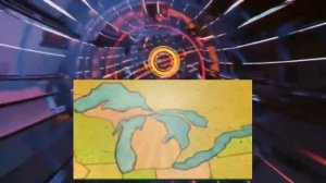 Little Einsteins S1E22   Duck, Duck, June
