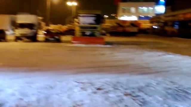 Таврия Хмельницкий =D смотреть онлайн