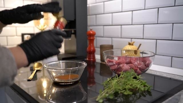 Donna di Casa con Amor, Fai tutto con me | LE NOSTRE SERATE IN FAMIGLIA | Ricetta смотреть онлайн