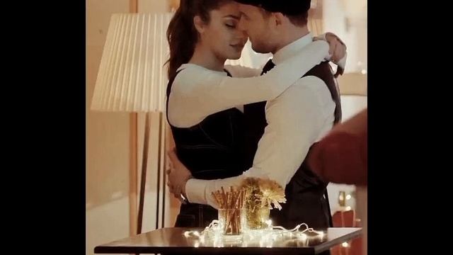 ¡NOTICIAS IMPACTANTES! ¡El estado de salud de Kerem es grave! Revelada la reacción de Hande Erçel смотреть онлайн
