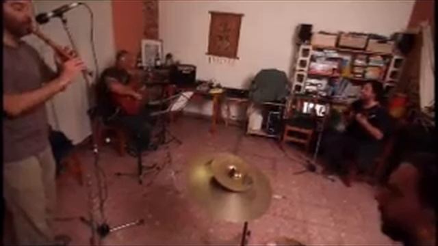 INTI TAKY ( las obreras ) смотреть онлайн