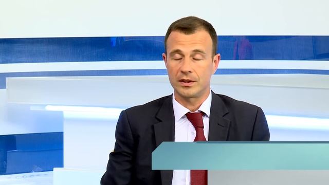 Подробно: Сергей Пилосян (20-09-19) смотреть онлайн