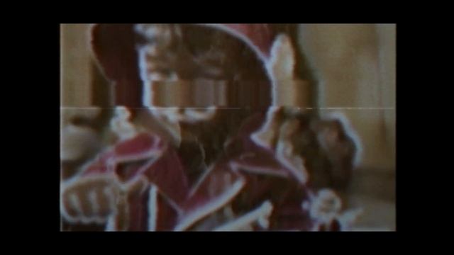 𝒎𝒐𝒏𝒊𝒄𝒂 & 𝒅𝒆𝒏𝒗𝒆𝒓 | 𝒕𝒉𝒆 𝒘𝒐𝒏𝒅𝒆𝒓 [𝑙𝑎 𝑐𝑎𝑠𝑎 𝑑𝑒 𝑝𝑎𝑝𝑒𝑙] смотреть онлайн