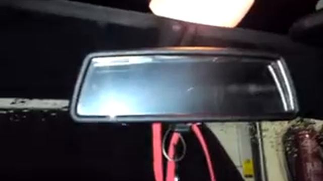 Fiat cinquecento basstest emphaser spl-x4 eyebrid jvc german смотреть онлайн