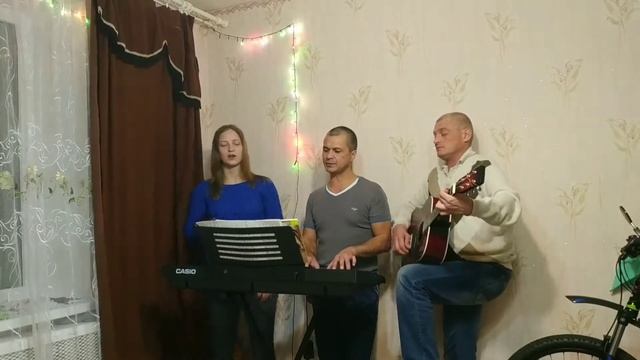 Когда приходит Бог!!! Все меняется!!!😇❤️🙏👏👏👏 смотреть онлайн