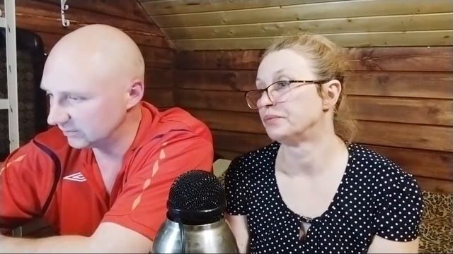 СТРИМ 30 АПРЕЛЯ смотреть онлайн