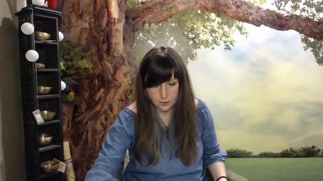 Квантовая Медицина- Сила Имени 2022