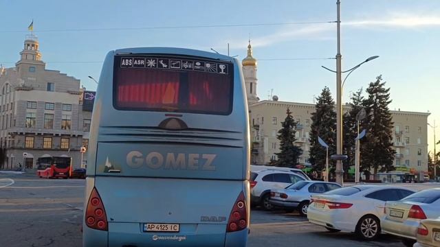 Video FHD 60fps Vivo V23 смотреть онлайн