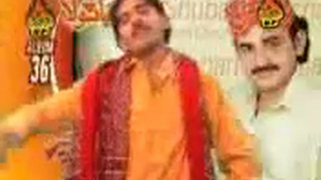 NAHEEN YAR KHA NISHANI MILI AAA) MASTER SHAHBAN CHACHAR BYE WARIS CHACHAR FROM GHOTKI 03003180877 смотреть онлайн