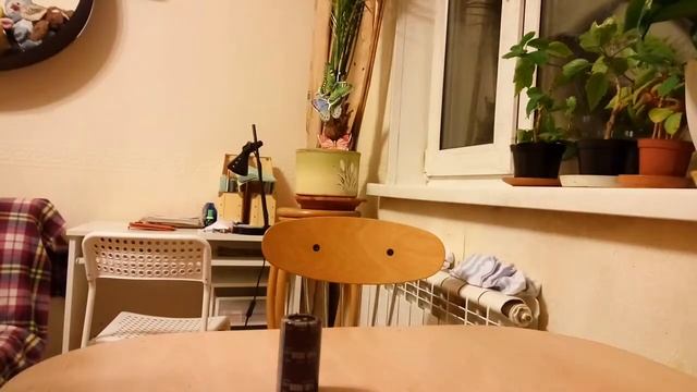 Конденсатор 2 смотреть онлайн